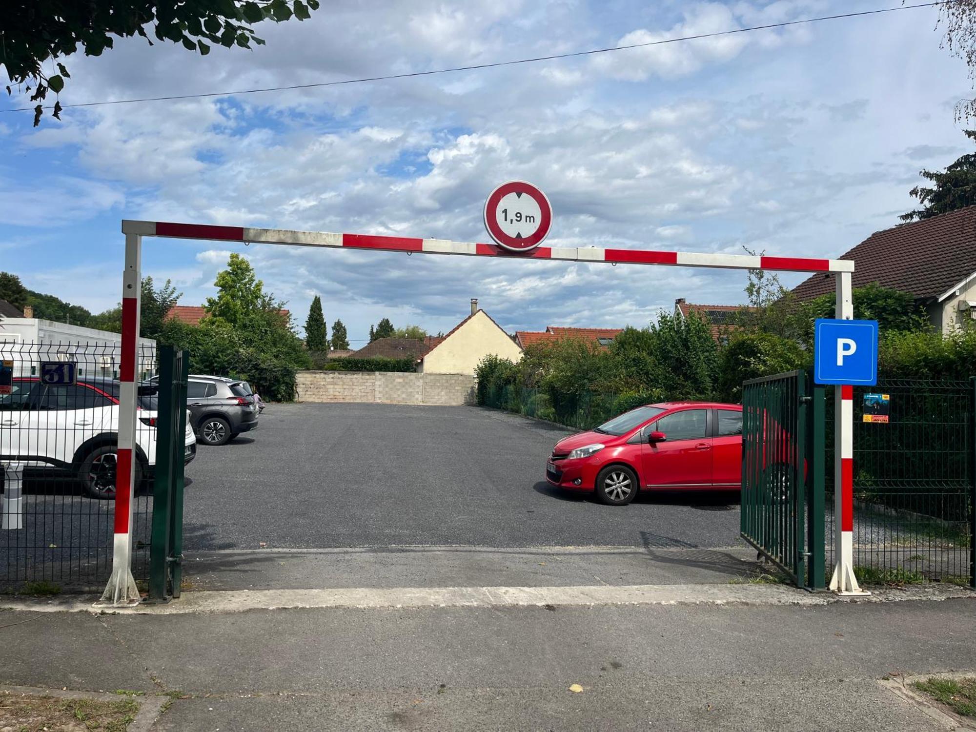 Gîtes Poirier Bazin Montry Exterior foto